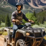Colorado UTV/ATV Insurance: Benefits Coverage & Quotes