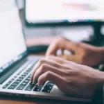 Colorado Errors & Omissions Insurance: Why Professionals Need Coverage