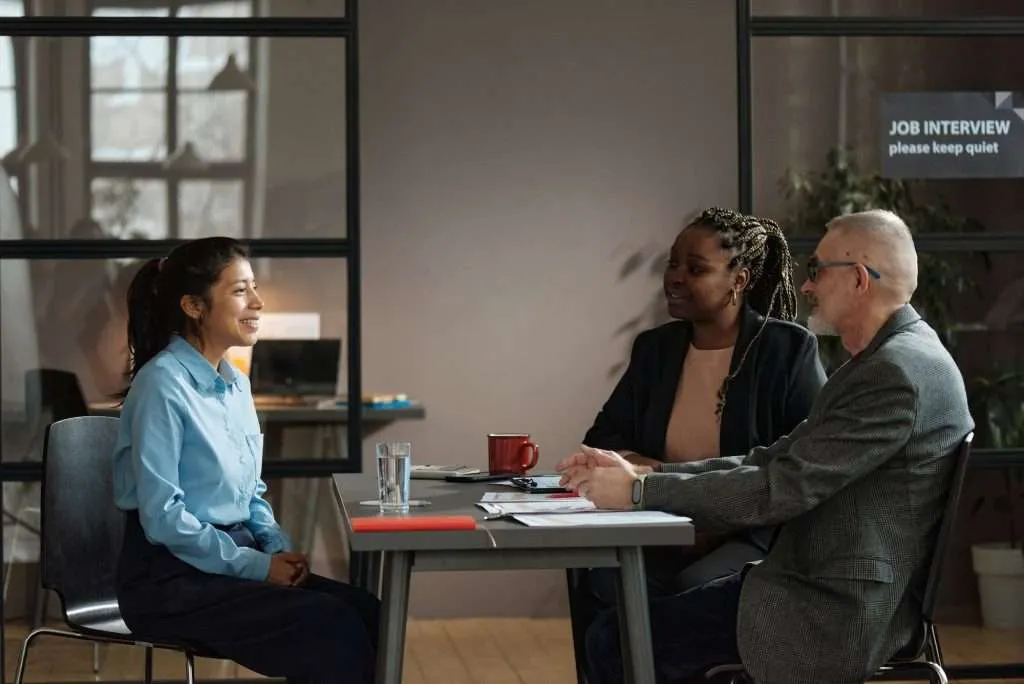 Secure your Colorado employment agency with our specialized insurance, offering access to 50+ carriers for tailored coverage and competitive rates. Call us today!