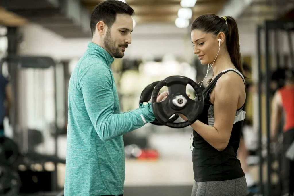Secure your fitness career with our Personal Trainer Liability Insurance. This coverage safeguards against potential liability.