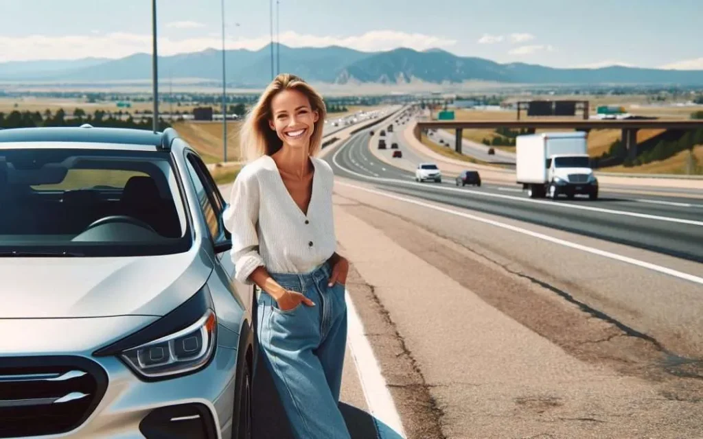 Average Auto Insurance Rates in Castle Rock, Colorado and How to Save Money