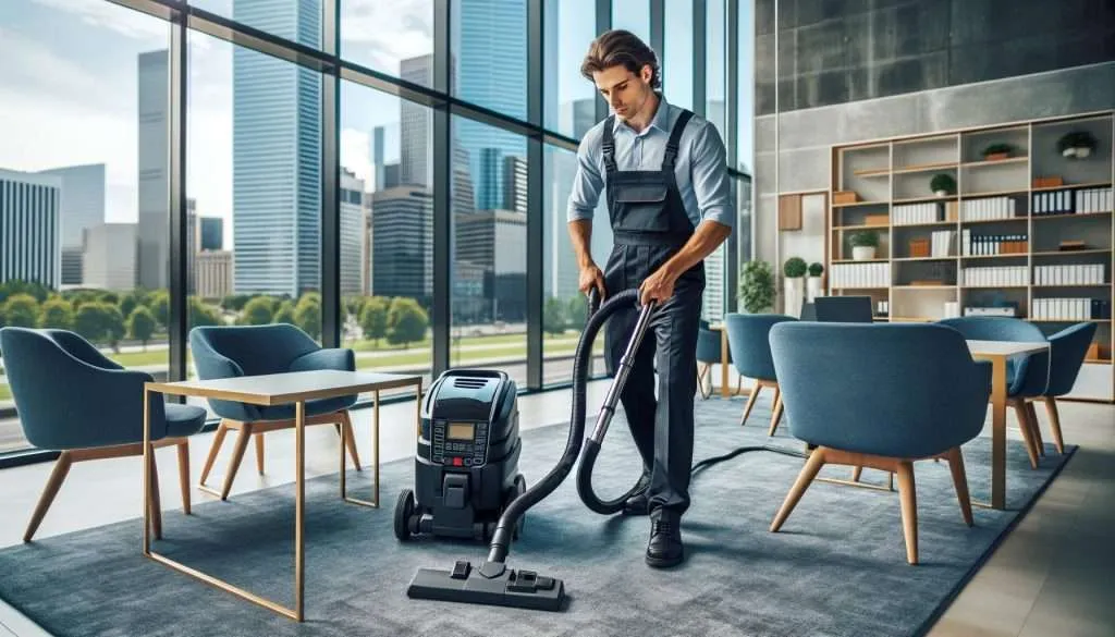 Protect Your Janitorial Business: Understanding Liability Insurance Costs in Colorado