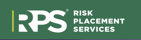Commercial Insurance Carriers - Castle Pines Brokers
