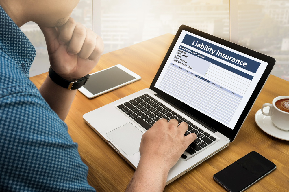 Discover the ultimate guide to choosing the right General Liability Insurance in Colorado. Our comprehensive guide covers everything you need to know to protect your business with the best coverage. Learn tips, compare options, and make informed decisions with Castle Pines Brokers